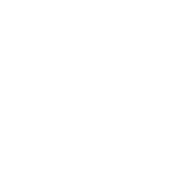 TAKIBI STUDIO