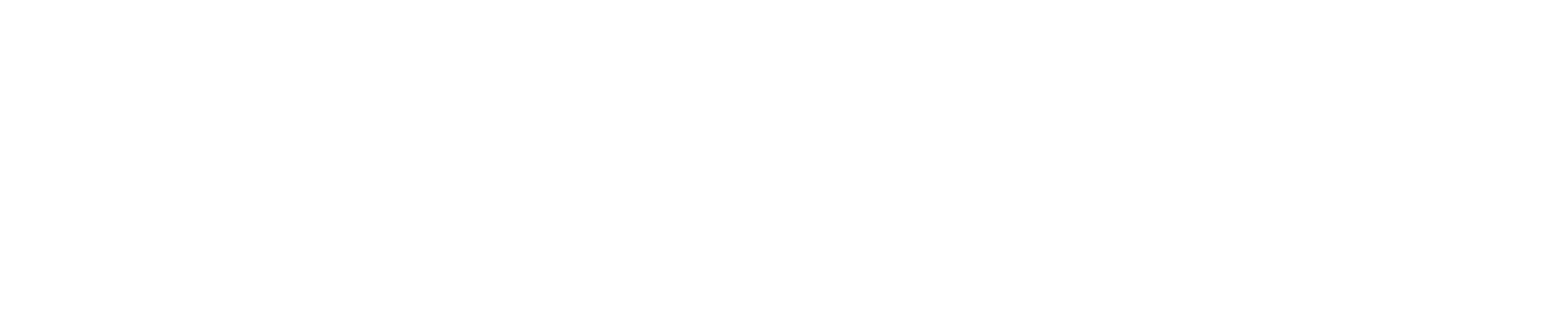 TAKIBI STUDIO